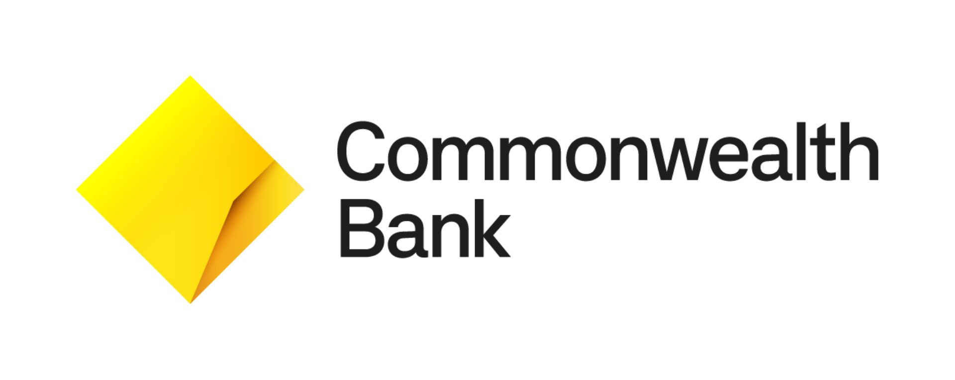 logo-commbank